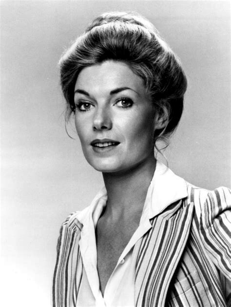 actress susan sullivan|susan sullivan actress biography husband.